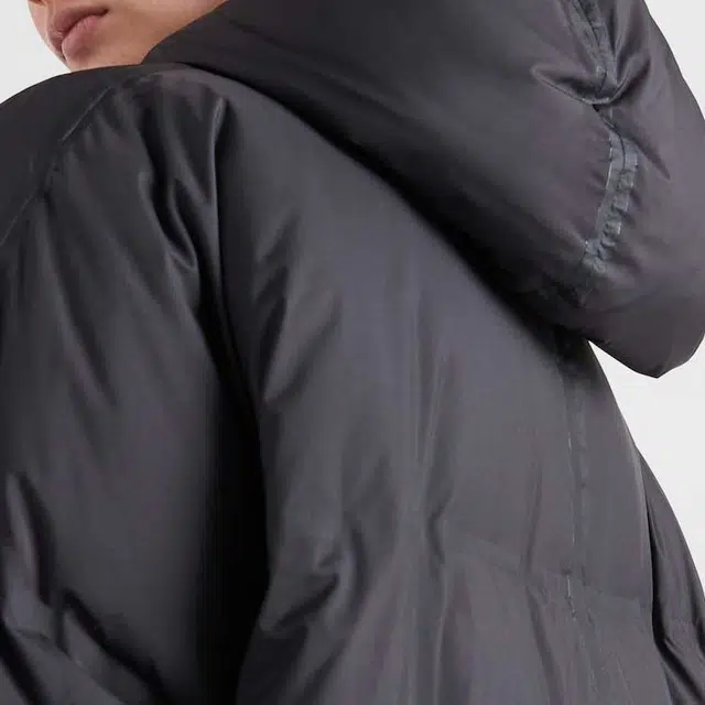 PRADA Logo