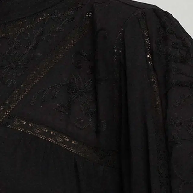 Polo Ralph Lauren FW23