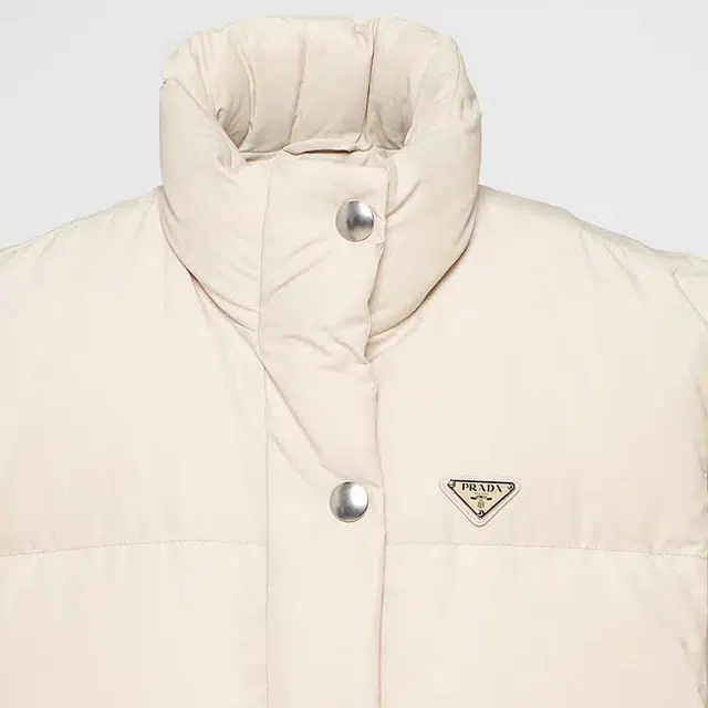PRADA FW23