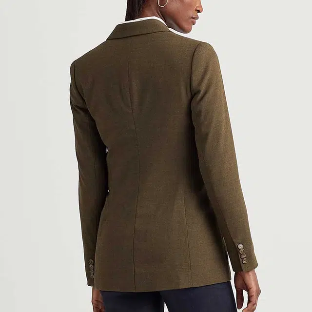 Polo Ralph Lauren FW23