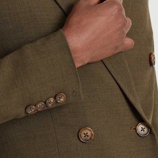 Polo Ralph Lauren FW23