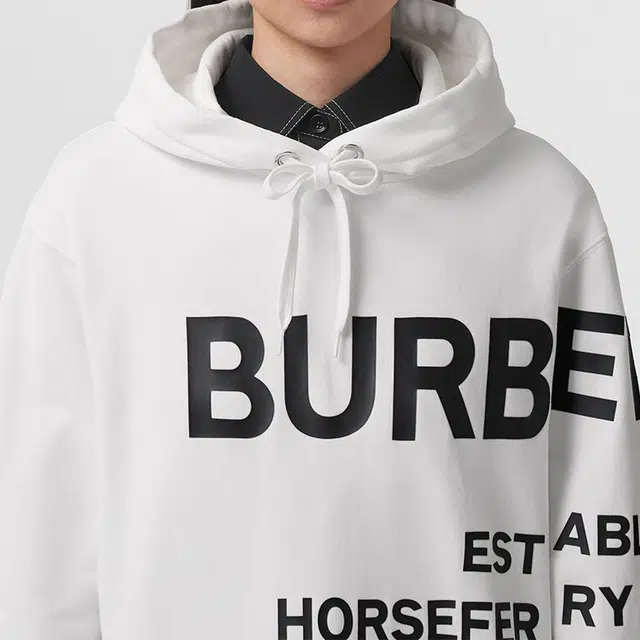 Burberry FW21
