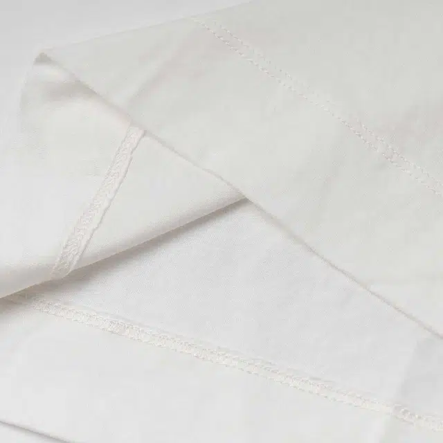 EMPORIO ARMANI SS23 LogoT