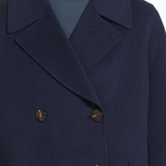 MaxMara
