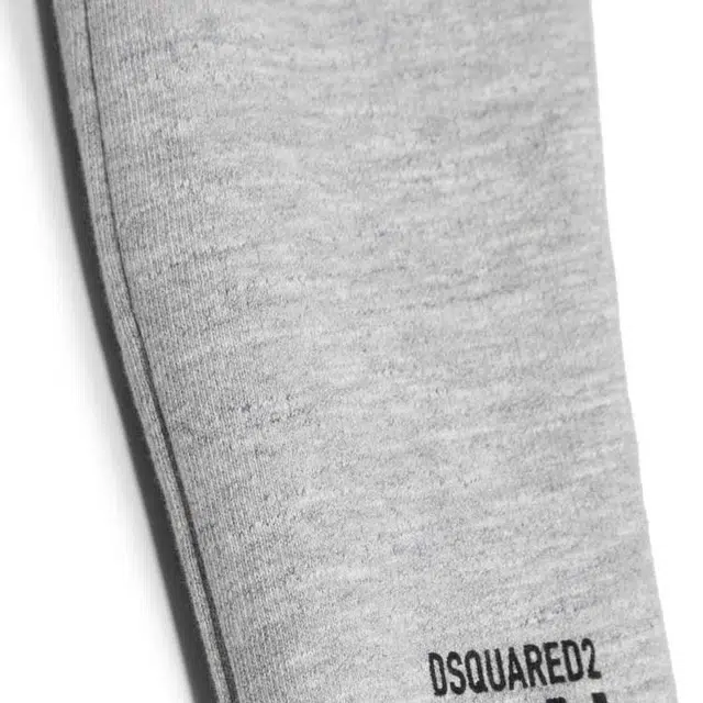 DSQUARED 2 Logo
