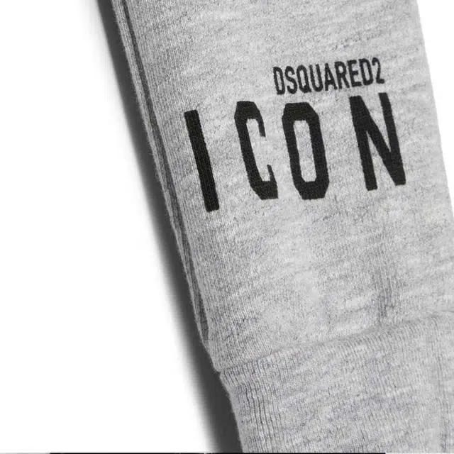 DSQUARED 2 Logo