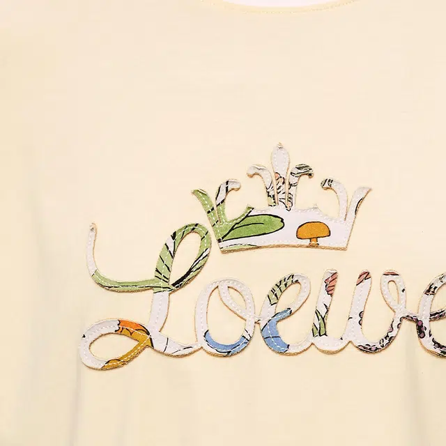 LOEWE LogoT