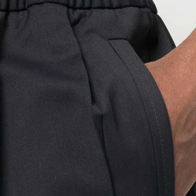 Zegna
