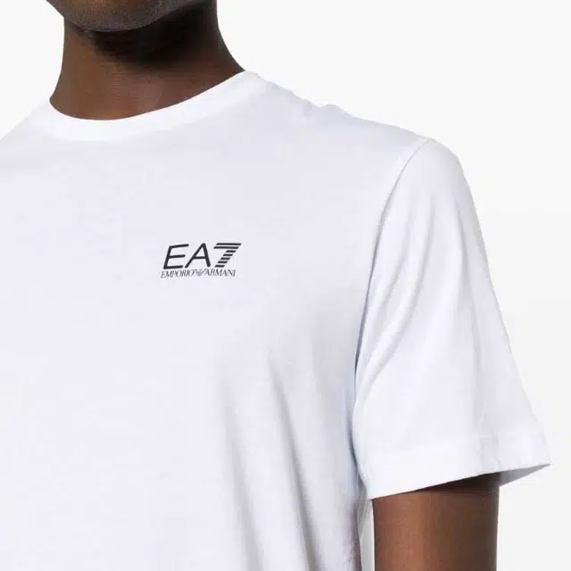 EMPORIO ARMANI EA7 SS24T