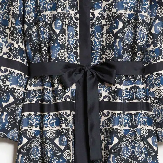 S MAX MARA
