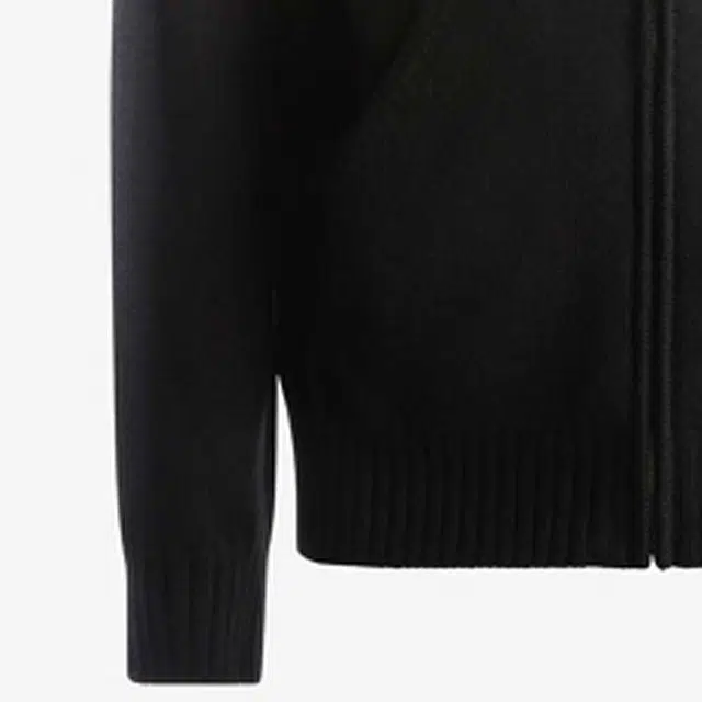 BALLY SS24