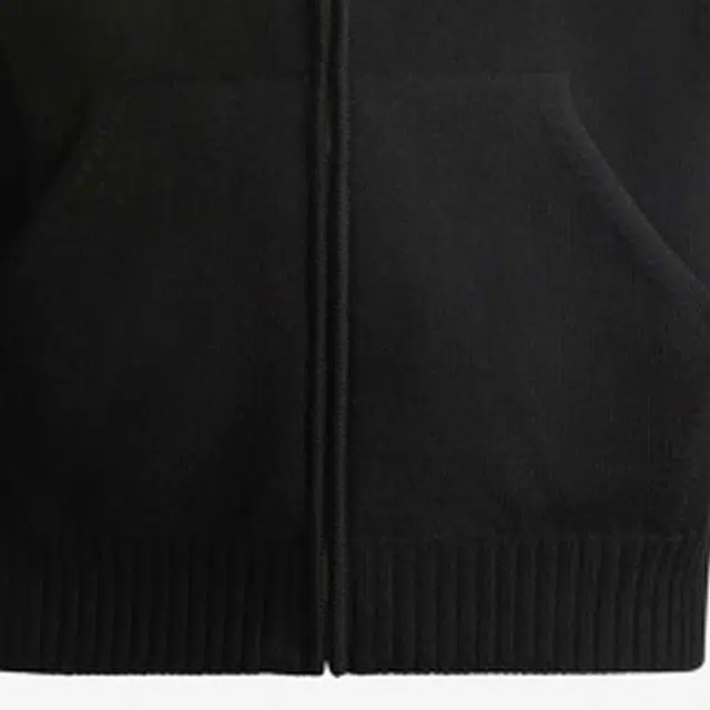 BALLY SS24