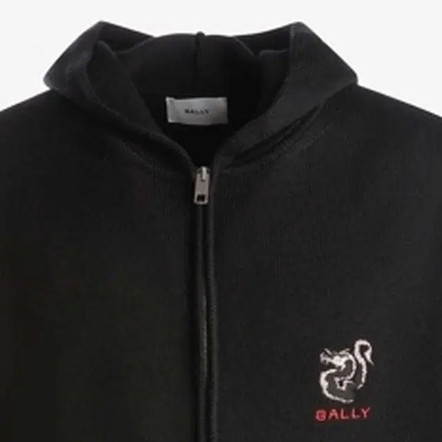 BALLY SS24