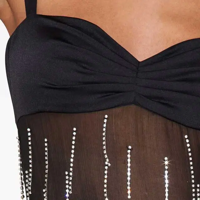 FLEUR DU MAL SS24