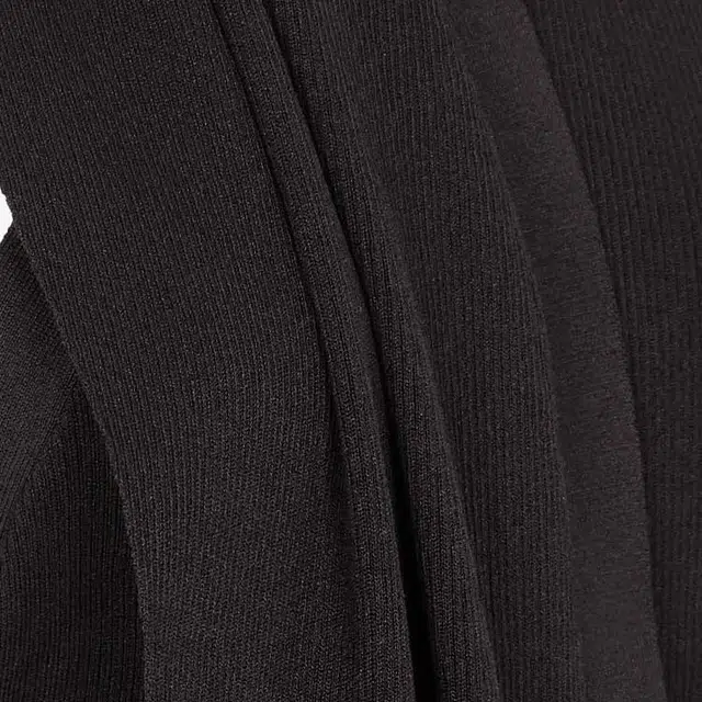 FENDI SS24 V