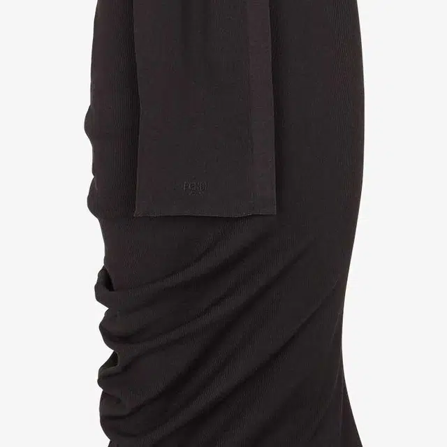 FENDI SS24 V