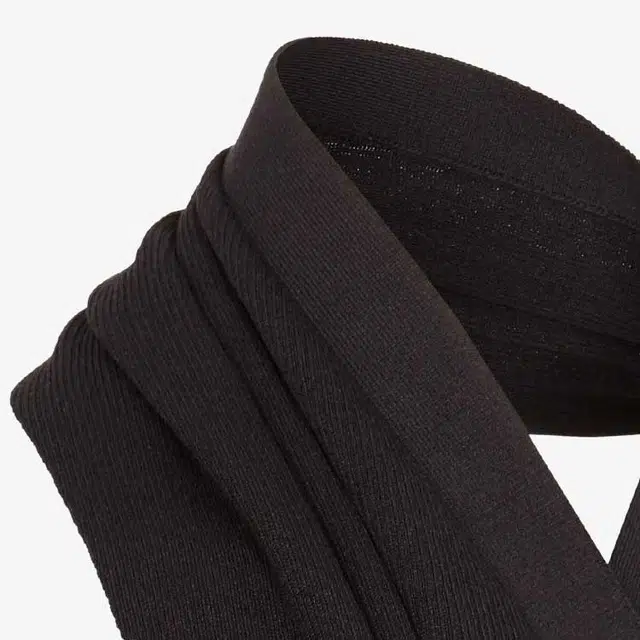 FENDI SS24 V