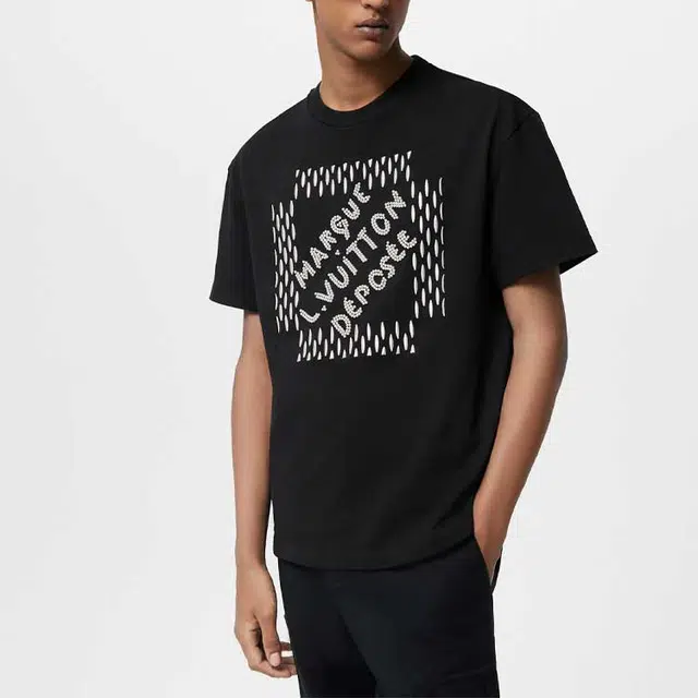 LOUIS VUITTON SS24 T