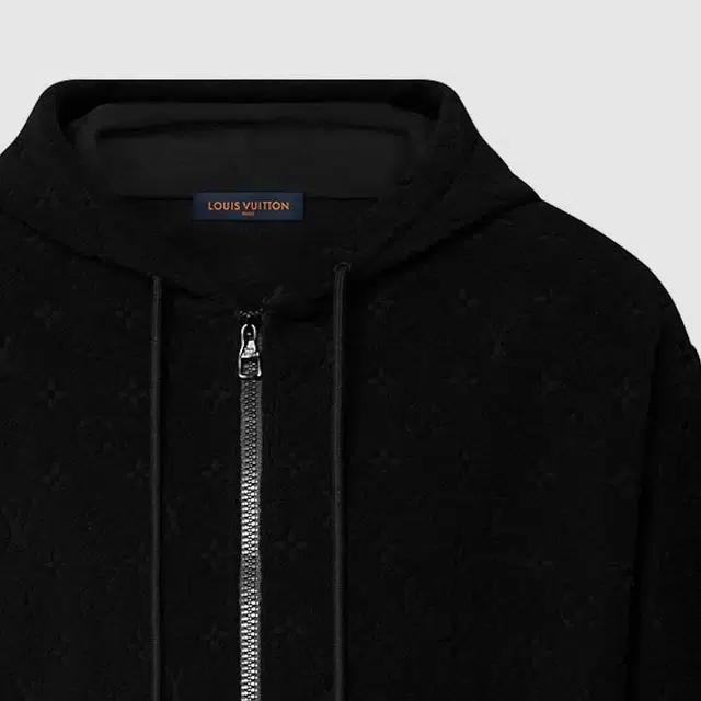 LOUIS VUITTON FW23