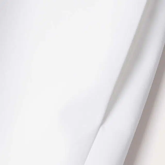 Valentino SS24