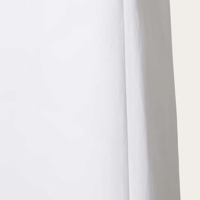 Valentino SS24