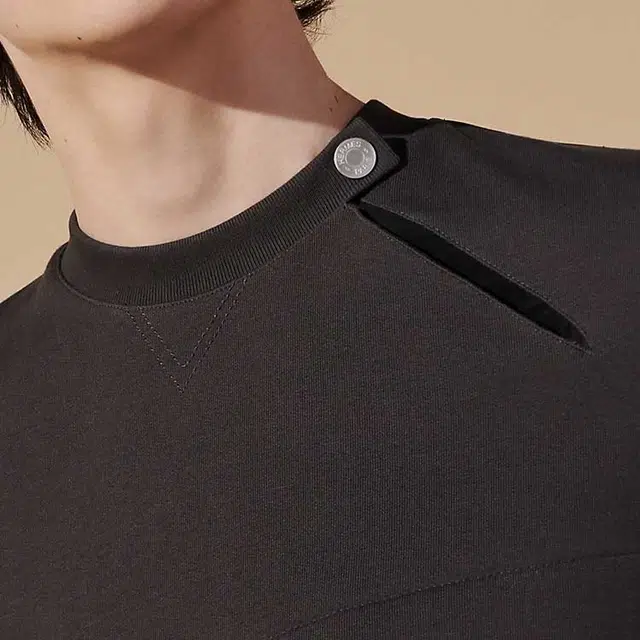HERMES SS24 T
