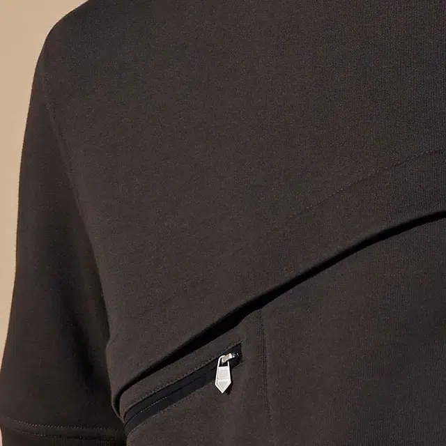 HERMES SS24 T