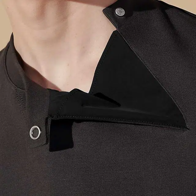 HERMES SS24 T