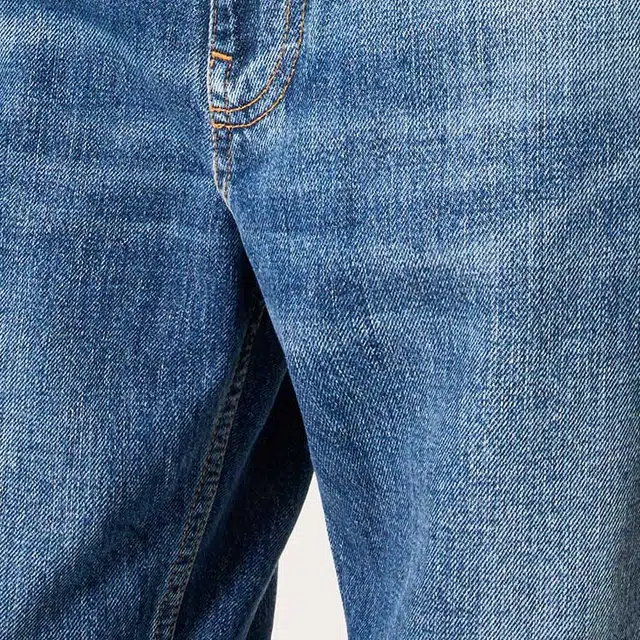 Valentino SS24