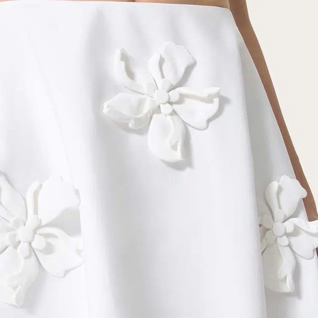 Valentino SS24