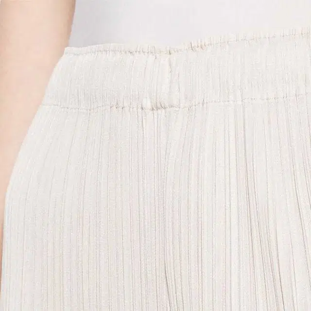 PLEATS PLEASE ISSEY MIYAKE SS24