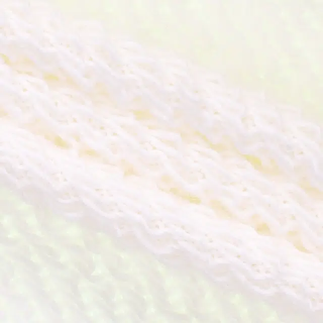 GUCCI SS22
