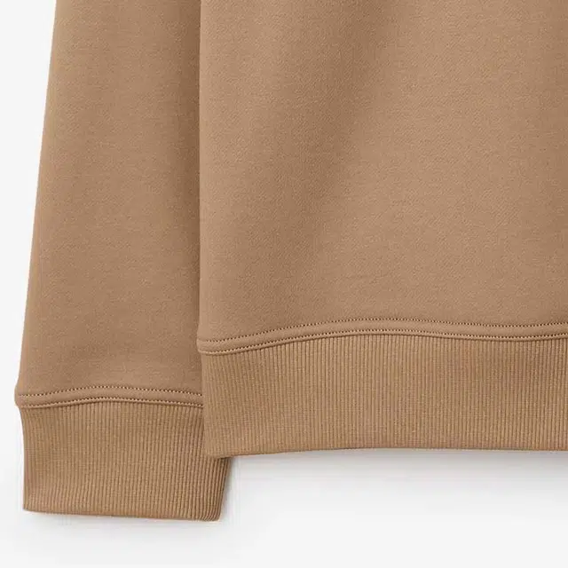 Burberry SS24 Logo