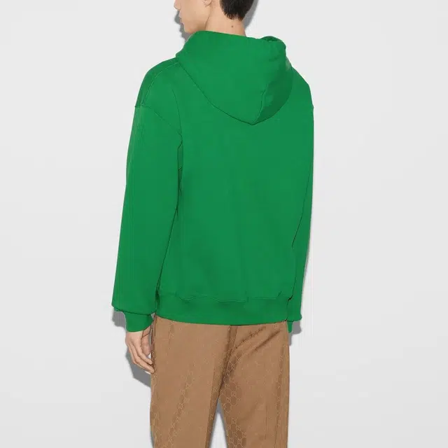 GUCCI FW24