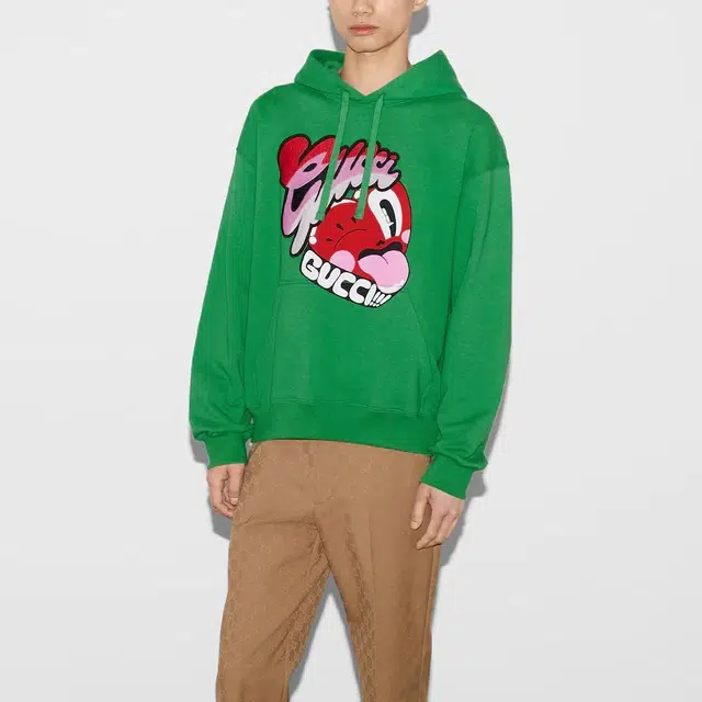GUCCI FW24