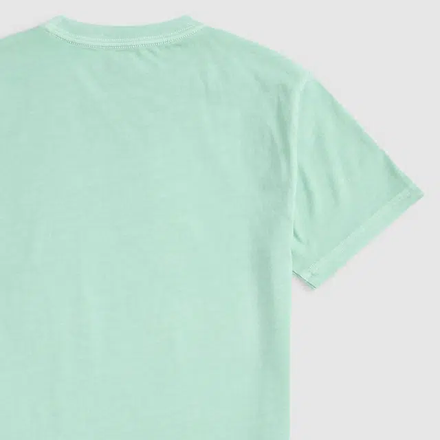 Polo Ralph Lauren SS24 T