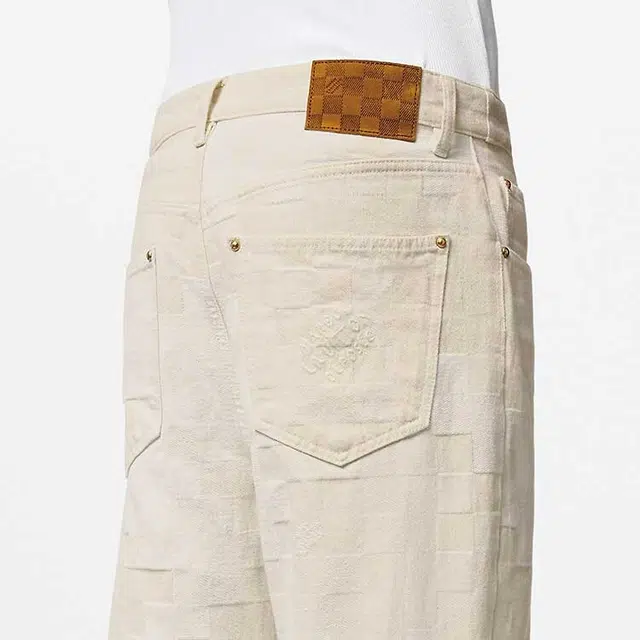 LOUIS VUITTON SS24
