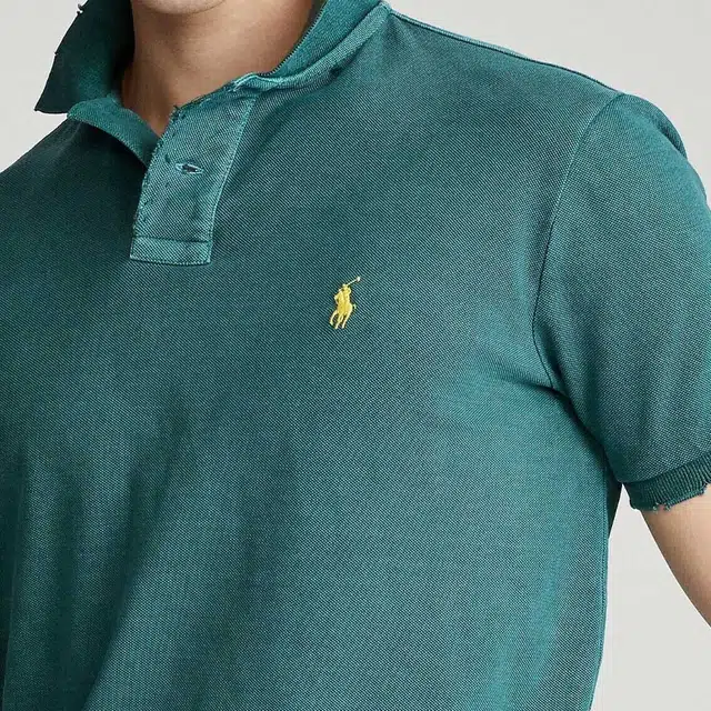 Polo Ralph Lauren Polo