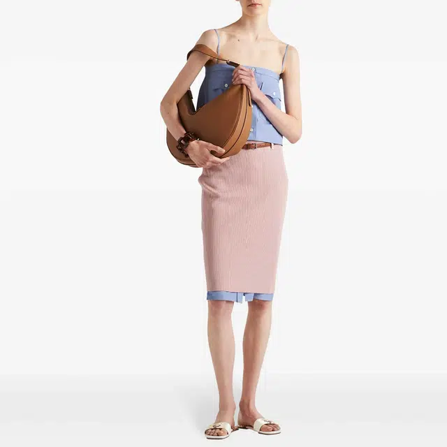 PRADA SS24