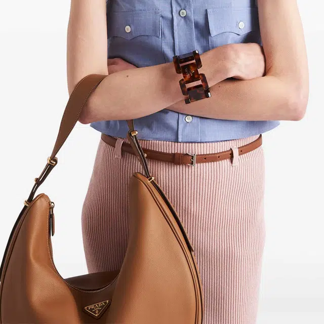 PRADA SS24