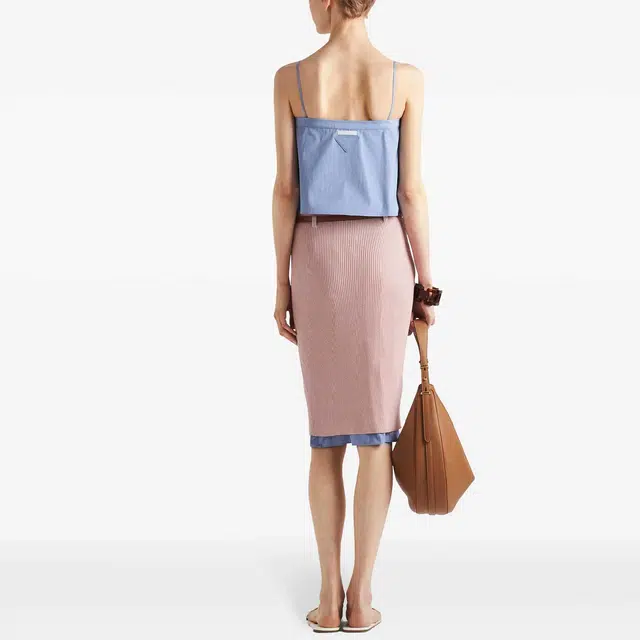 PRADA SS24