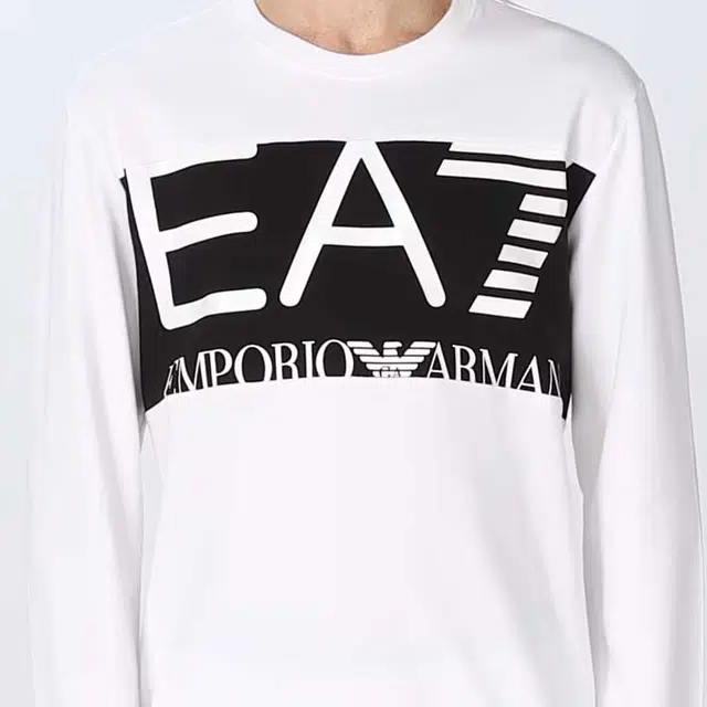 EMPORIO ARMANI
