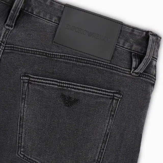 EMPORIO ARMANI