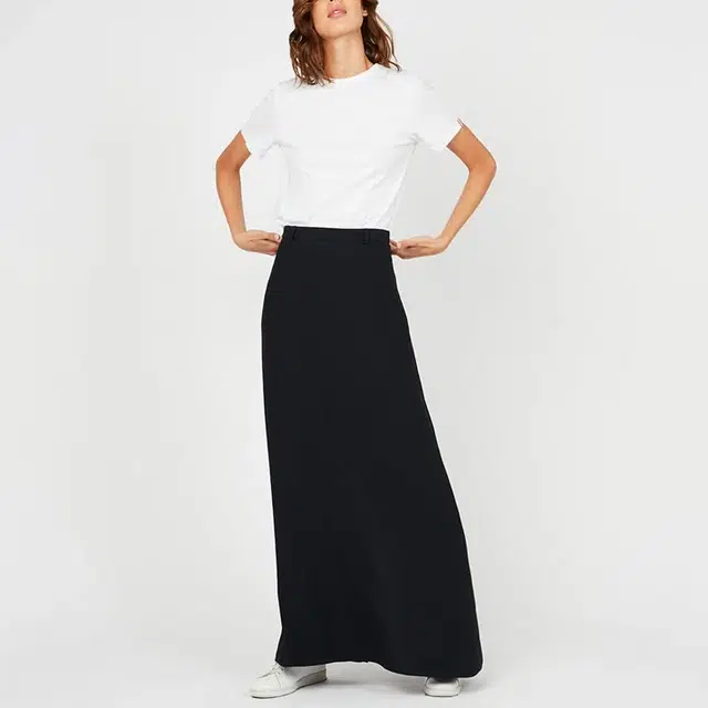 INES DE LA FRESSANGE A
