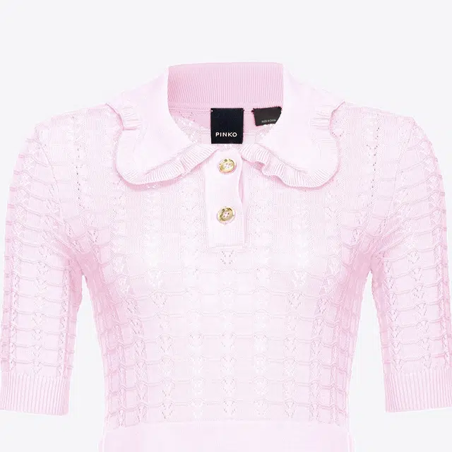 PINKO SS24