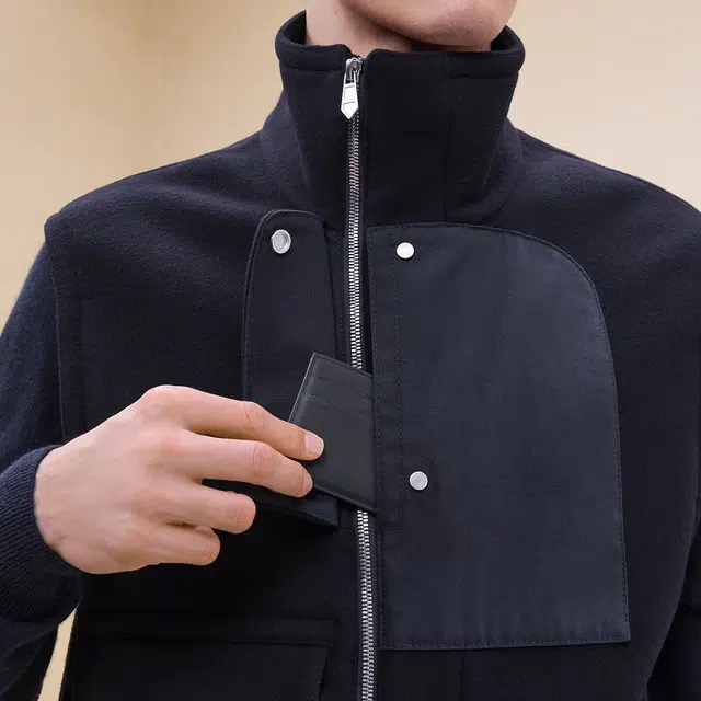 HERMES FW24