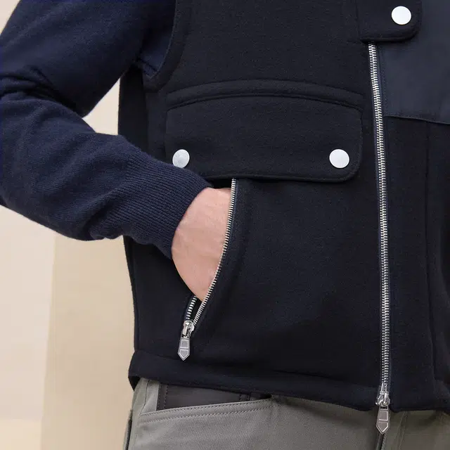 HERMES FW24