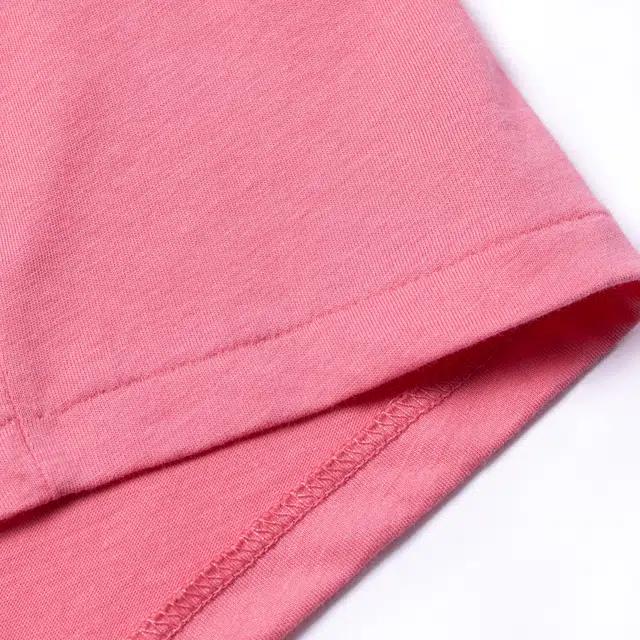 Polo Ralph Lauren SS24 Logo T
