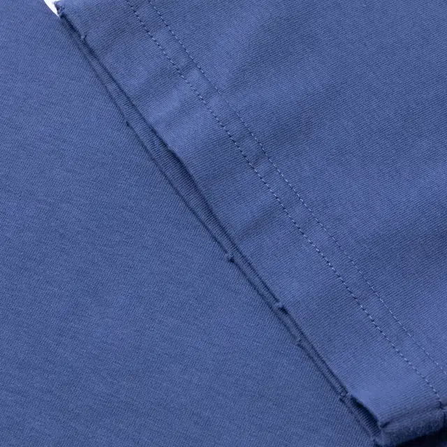 DIOR SS24 LogoT