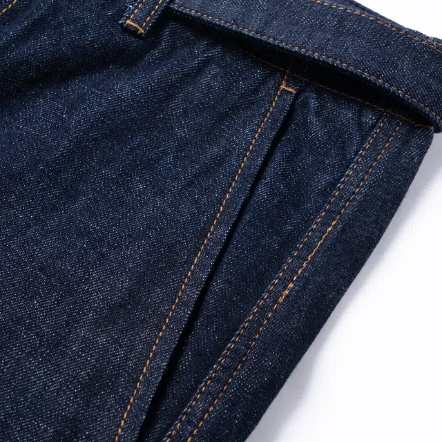 EMPORIO ARMANI SS22